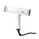 Bondi Boost Sonic Hair Dryer Hair Dryer Bondi Boost