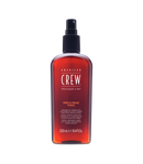 American Crew Prep & Prime Tonic 250ml Hair Styling American Crew