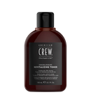 American Crew SSC Revitalizing Toner 150ml Skin Care American Crew