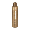Brasil Cacau Anti Frizz Conditioner 300ml Retail Brasil Cacau