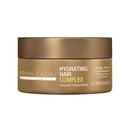 Brasil Cacau Hydrating Hair Complex Mask 200ml Retail Brasil Cacau
