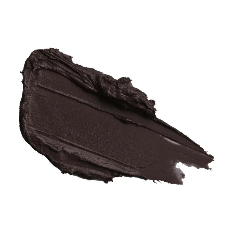 Brow Code Creamades Brow Pomade Ash 5g Retail Brow Code