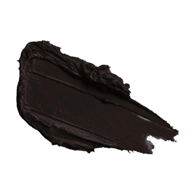 Brow Code Creamades Brow Pomade Ash 5g Retail Brow Code