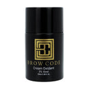 Brow Code Peroxide Cream Oxidant 3% 10vol 100ml Wholesale Brow Code