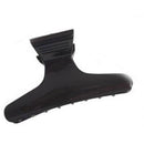 Hi Lift Butterfly Clips Black 12pk Hair Clips Hi Lift