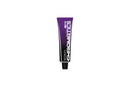 Redken Chromatics Permanent Hair Colour 60ml Hair Colours - Permanent Redken