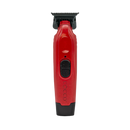 Cocco Hyper Veloce Pro Trimmer Red Trimmer Cocco