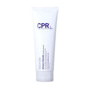 Vitafive CPR Always Blonde Intense Toning Treatment 170ml Conditioner Vitafive CPR