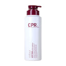 Vitafive CPR Colour Anti-Fade Everlast Conditioner 900ml Retail Vitafive CPR