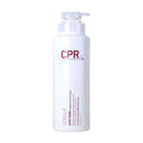 Vitafive CPR Colour Anti-Fade Sulphate Free Shampoo 900ml Shampoo Vitafive CPR