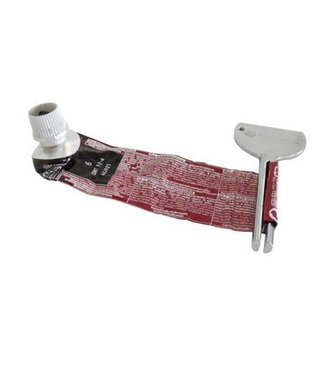 CPR Colour Tube Squeezer Hair Colours - Permanent Vitafive CPR