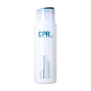 Vitafive CPR Curly Soft Touch Conditioning Treatment 300ml Retail Vitafive CPR