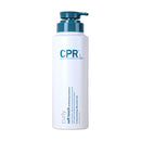 Vitafive CPR Soft Touch Conditioning Treatment 900ml Conditioner Vitafive CPR