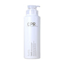 Vitafive CPR Fortify Solution Repair Sulphate Free Shampoo 900ml Retail Vitafive CPR
