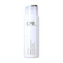 Vitafive CPR Fortify Restore Strengthening Conditioner 300ml Retail Vitafive CPR