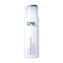 Vitafive CPR Frizz Control Smoothing Conditioner 300ml Retail Vitafive CPR