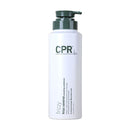 Vitafive CPR Frizz Control Smoothing Conditioner 900ml Retail Vitafive CPR