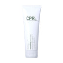 Vitafive CPR Intensive Smoothing Intensive Masque 170ml Retail Vitafive CPR