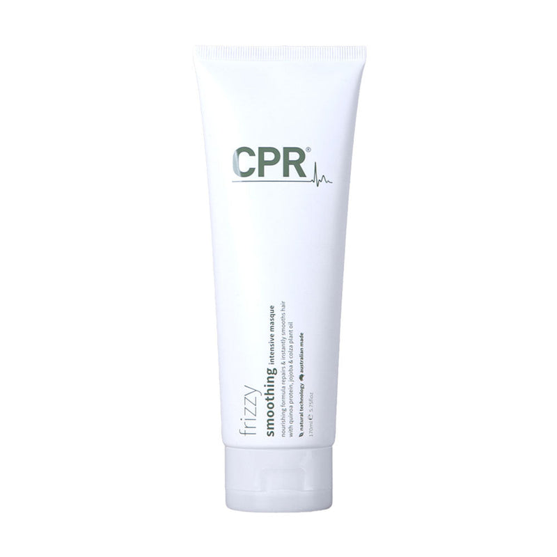 Vitafive CPR Intensive Smoothing Intensive Masque 170ml Retail Vitafive CPR