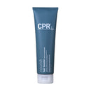 Vitafive CPR Hair Booster Leave-In Moisturiser 150ml Hair Treatment Leave In Vitafive CPR