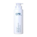 Vitafive CPR Nourish Hydra Soft Sulphate Free Shampoo 900ml Shampoo/Conditioner Vitafive CPR