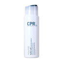 Vitafive CPR Nourish Hydra Soft Moisturising Conditioner 300ml Conditioner Vitafive CPR