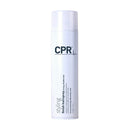 Vitafive CPR Finish Hairspray Strong Flexible Hold 400g Retail Vitafive CPR