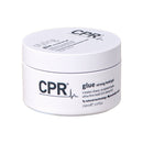 Vitafive CPR Glue Strong Hold Gel 150ml Hair Styling Product Vitafive CPR