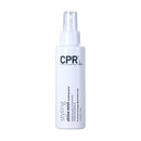 Vitafive CPR Shine Mist Finishing Spray 120ml Hair Styling Vitafive CPR