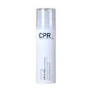 Vitafive CPR Styling Soft & Silky Leave-In Moisturiser 150ml Hair Styling Vitafive CPR