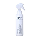 Vitafive CPR Style & Protect Medium Hold 180ml Hair Spray Vitafive CPR