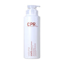Vitafive CPR Volume Amplify Sulphate Free Shampoo 900ml Retail Vitafive CPR