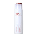 Vitafive CPR Volume Bodify Lite Conditioning Rinse 300ml Retail Vitafive CPR