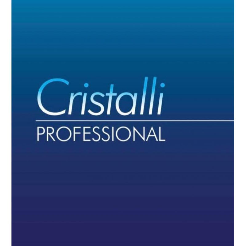 Cristalli Colour Chart Colour Chart Cristalli