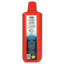 Cristalli Peroxide 40 Vol - 12% 1L Peroxides & Developers Cristalli