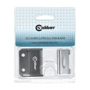 Caliber .50 Cal Clipper Fade Replacement Blade Clipper/Trimmer Accessories Caliber