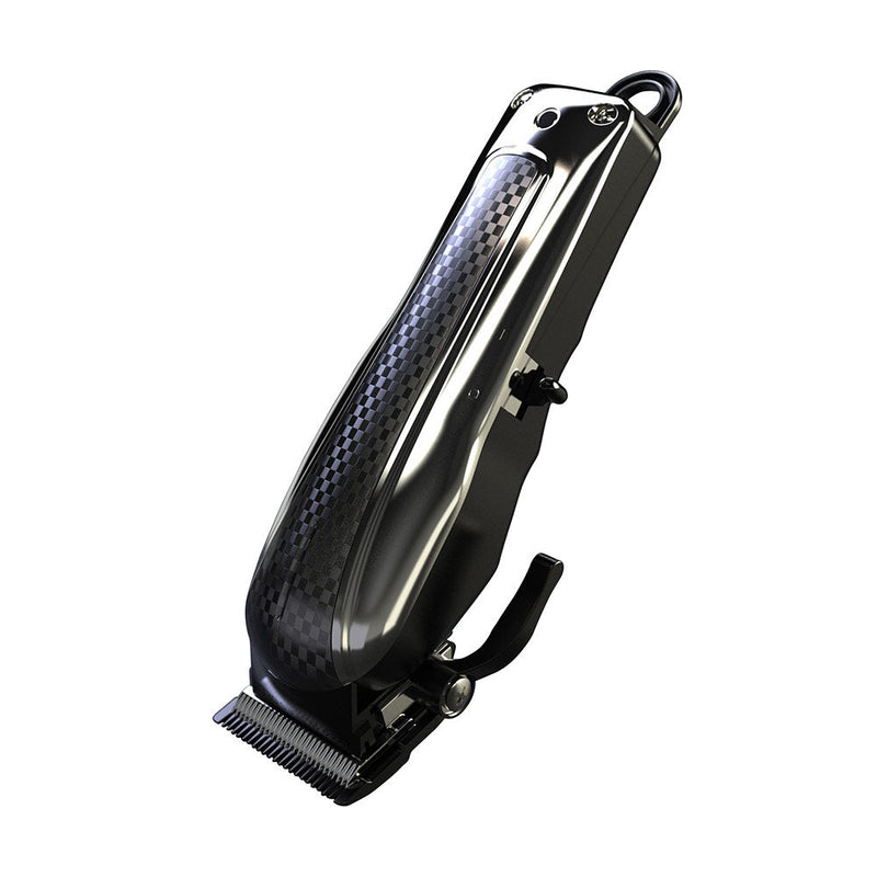 Caliber 9mm Cordless Clipper Clipper Caliber