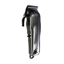 Caliber 9mm Cordless Clipper Clipper Caliber
