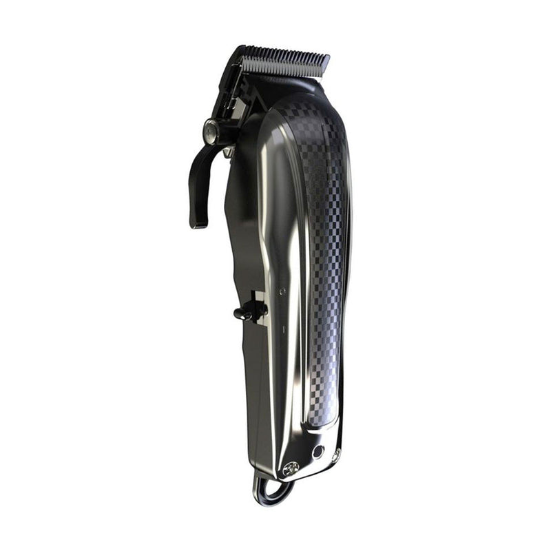 Caliber 9mm Cordless Clipper Clipper Caliber
