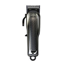 Caliber 9mm Cordless Clipper Clipper Caliber