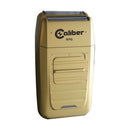 Caliber RPG Foil Shaver Foil Shaver Caliber