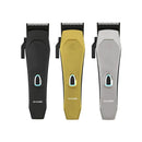 Caliber .50 Cal BMG Cordless Clipper Clipper Caliber