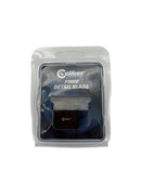 Caliber Laser Fixed Detail Blade Replacement Trimmer Blade Clipper/Trimmer Accessories Caliber