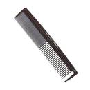 Cricket Carbon Comb Power C30 Retail Cricket