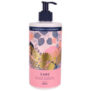 NAK Care Colour Shampoo 500ml NAK