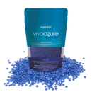 Caronlab Viva Azure Hard Wax Beads 800g Waxing Caronlab