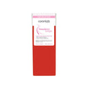 Caronlab Strip Wax Cartridge Strawberry Delight 100g Retail Caronlab