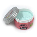 Ceylinn Thrill Blow Dry Cream 100ml Hair Treatment Ceylinn