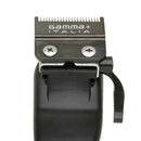 Gamma Absolute Alpha Clipper Clipper Gamma+