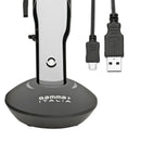 Gamma Absolute Alpha Clipper Clipper Gamma+